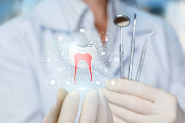 Best Periodontal (Gum) Disease Treatment  in Eldorado, TX