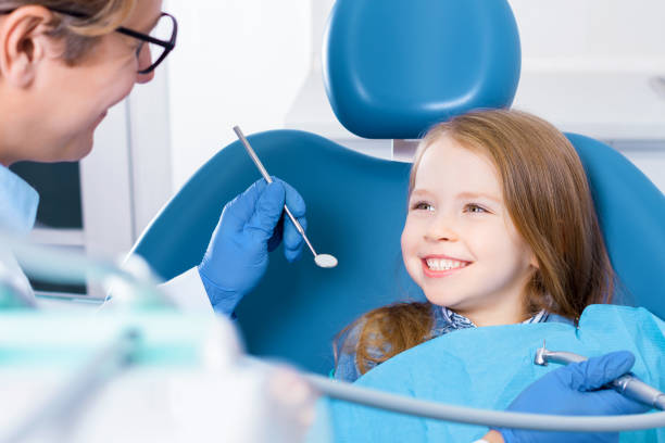 Trusted Eldorado, TX  Holistic Dental Services Experts