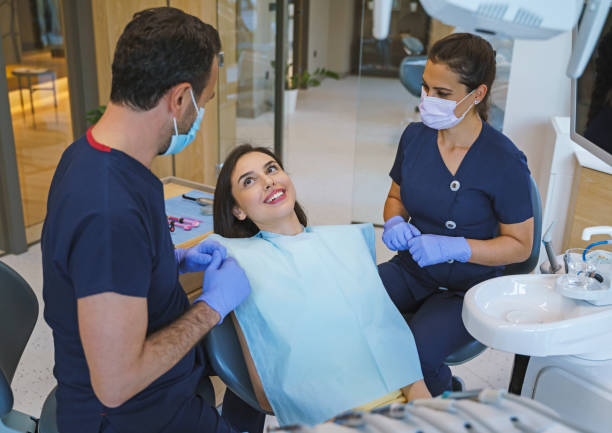 Best Pediatric Dentistry  in Eldorado, TX