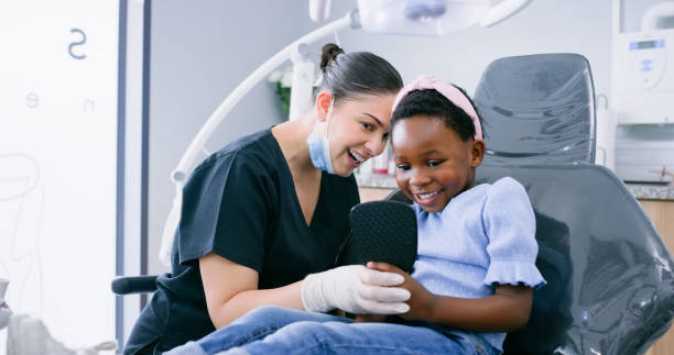  Eldorado, TX Holistic Dental Services Pros