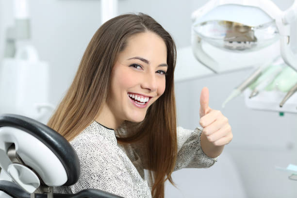 Best Emergency Dental Care  in Eldorado, TX