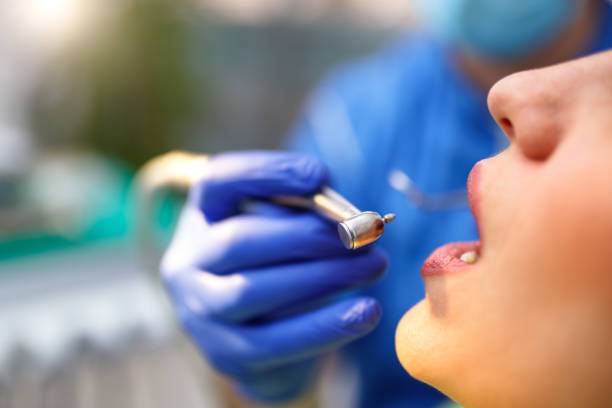 Best Root Canal Treatment  in Eldorado, TX
